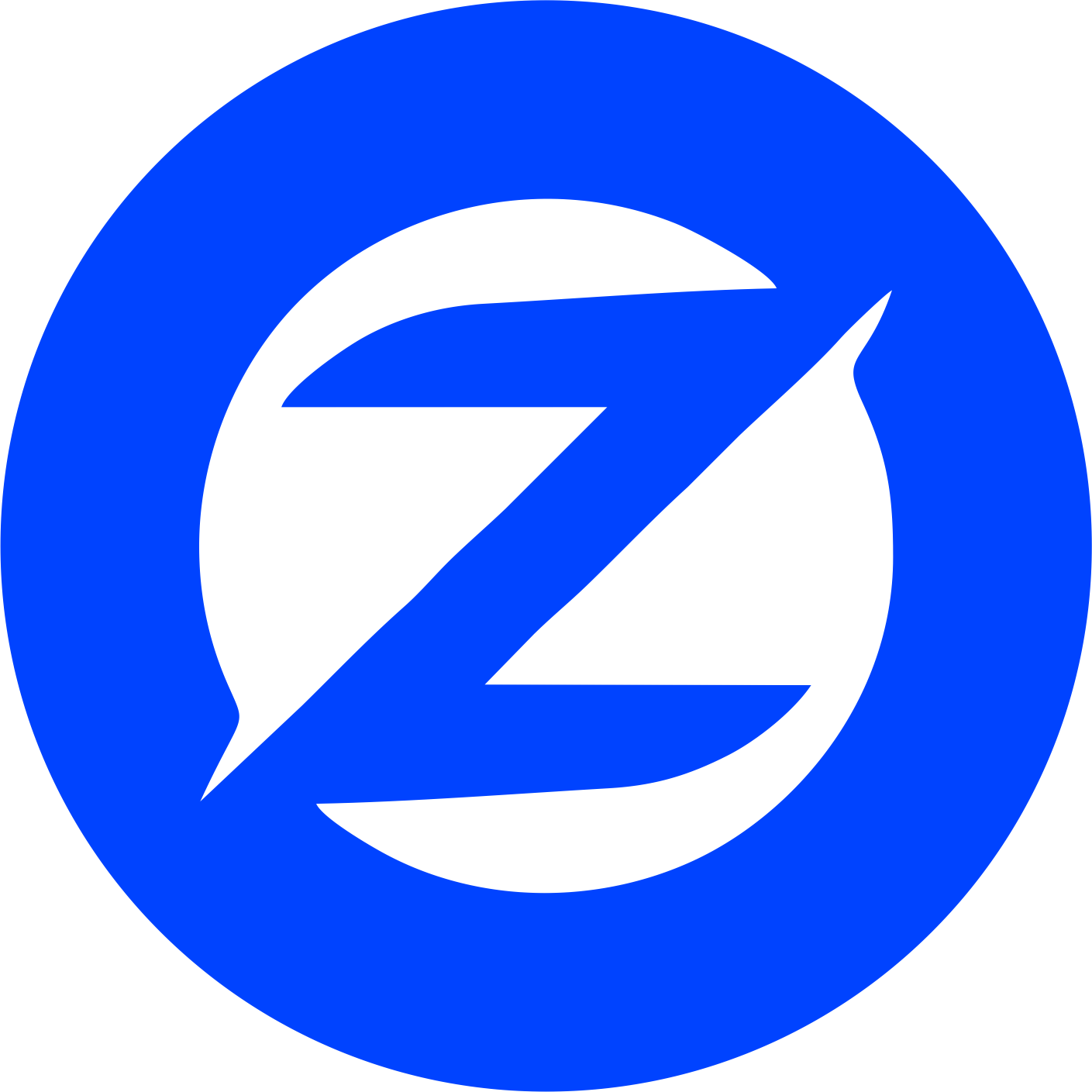 zentaraeduluckydraw.com
